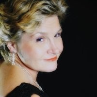 Kath Hansen