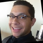 Juan Clinton