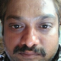 Ram Babu