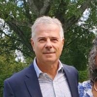 Franco Bertolo