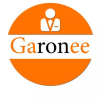 Garonee Management Resources Pvt Ltd
