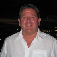 John Greenhalgh