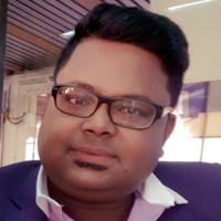biplob biswas