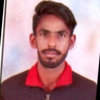 Manpreet Singh