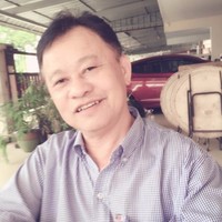 marcus ng
