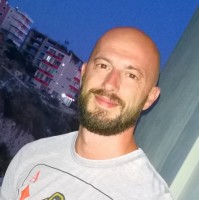 alessandro fioretti