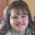Monica Scott