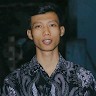 Firdan Firdaus