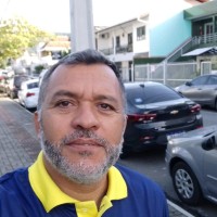 Andre Correia