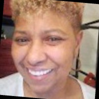 Michelle Robinson
