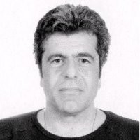 Manolis Choumas