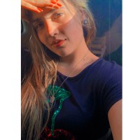 Angelica Lopez Cardozo