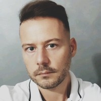 Daniele Tempesta