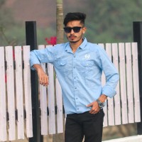 Patel Ashish