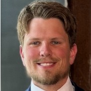 Mike Huettel