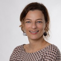 Claire Mosnier