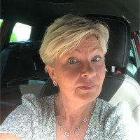 Eva Roos