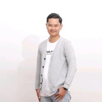 Mochamad Andri Wijaya