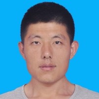 刘思武