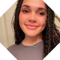 Jenna Hill