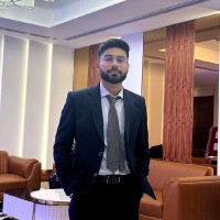 Vaibhav Pathak