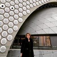 Elif Erol