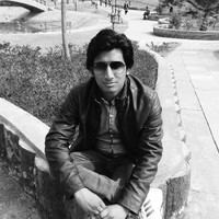 Surjeet sharma