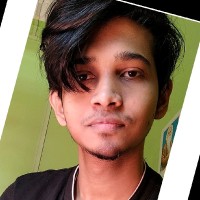 Pradip Debnath