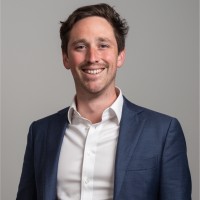 Ben Caruso