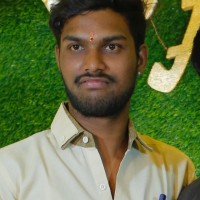 Sai Kumar