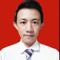 Wahyu Indra purnomo