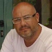 Chaignon Ludovic