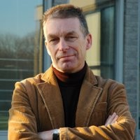 Ted Willemsen
