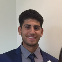 John Igneri