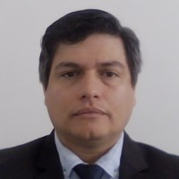 Prof. Dr. Emanuel Melo