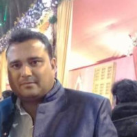 Aditya Sen
