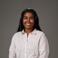 Harini Shankar