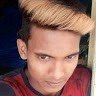 Dipak Sarkar