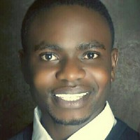 Festo Okoth