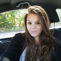Jessica Carter