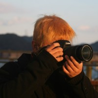 Mahiro Komatsuo