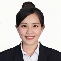 TAN SHI YING