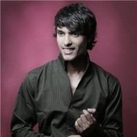 Ankit Gupta