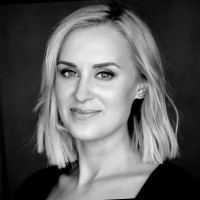 Dovile Saudargaite