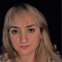 Ramona Luca