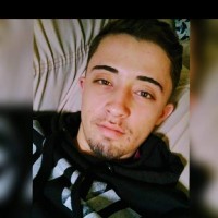 Maxwel Paulo