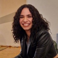 Farida Aclimandos
