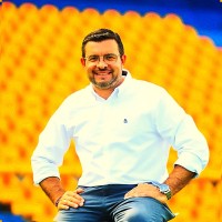 Felipe Trujillo Hormaza