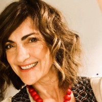 Stefania Romagnoli