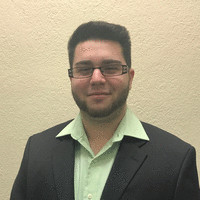 Christopher Sanchez